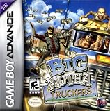 Big Mutha Truckers
