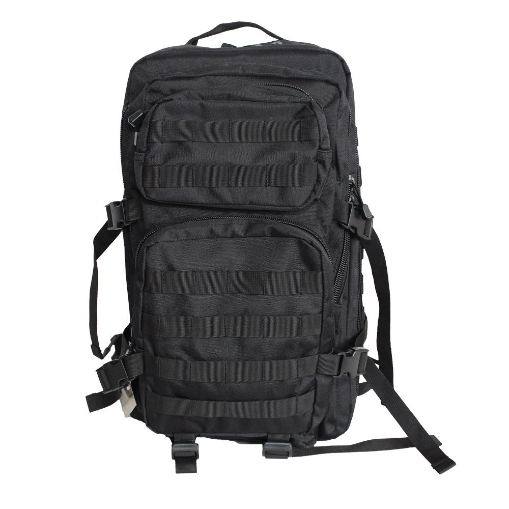 elliot mr robot backpack