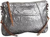 Nanette Lepore Handbags Convertible Clutch