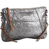 is lebron clutch Nanette Lepore Handbags Convertibl