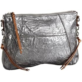 is lebron clutch Nanette Lepore Handbags Convertible Clutch