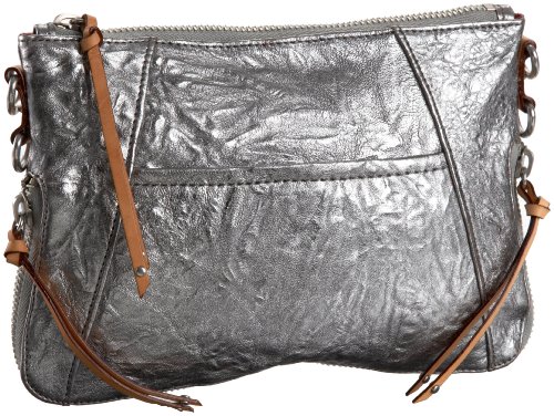 Nanette Lepore Handbags Convertible Clutch