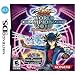 Search : Yu-Gi-Oh! World Championship 2010: Reverse of Arcadia (Nintendo DS)