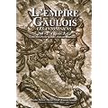 L'empire gaulois : Les antoniniens (260 - 274 apr�s J C)
