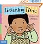 Listening Time (Toddler Tools)