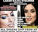 Lakme Kajal Pencil (Black Shade)