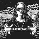 Fever Ray