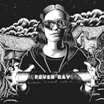 Fever Ray