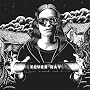 Fever Ray
