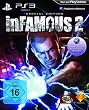 InFamous 2 - Special Edition