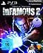 InFamous 2 - Special Edition bei amazon kaufen