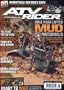 ATV Rider