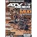 ATV Rider