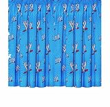 Character World Character World Wwe Superstars 72 Curtains
