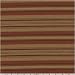 Jacquard Taproom Red Russet