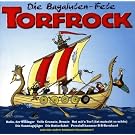Die Bagaluten-Fete