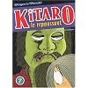 Kitaro le repoussant, Tome 7
