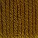 Bernat Mega Bulky Yarn, 10.5 Ounce, New Gold