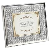 <b>大切な思い出に、輝きを添えて</b></br> KiraKira KiraKira デジタルフォトフレーム MF-35H1Dは女性に特に人気のある、キラキラと輝く装飾が特徴的な、3.5インチサイズのデジタルフォトフレーム。</br> デジカメや携帯電話で撮影したメモリーカードを挿すだけで自動再生するカンタン操作。気に入った写真を内蔵メモリーに記憶し、カードなしでも再生可能
