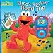 Digital Music Player Elmo