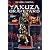 Yakuza no hakaba: Kuchinashi no hana [DVD] [Import]
