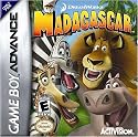 Madagascar