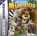 Madagascar