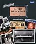 Elections pr�sidentielles Archives Gamma : Archives photographiques de la Ve R�publique