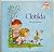 Clotilda