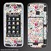 Verizon LG Voyager Gel Skin vyger-g34