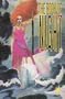 The Book of Night