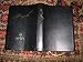 Persian Bible Leather (The Holy Bible Today's Persian Version) Farsi