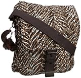 Kipling New Guard, Sac port&eacute; &eacute;paule - Synth&eacute;tique