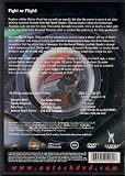 Armored Trooper Votoms: Uoodo City 3