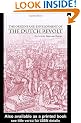 The Origins and Development of the Dutch Revolt