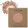 Buy Eye Care - Makeup By Stila Eye Shadow Pan - Heather, 1 Pack