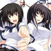 ǻʤ!S ǡͽŵޤCDդ[]