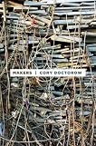 Makers