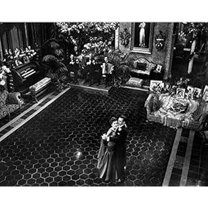 Boulevard du crépuscule [Blu-ray]