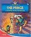 Click here to Compare Prices of The Prince (Mercer Mayer's Critter Kids Adventures)
