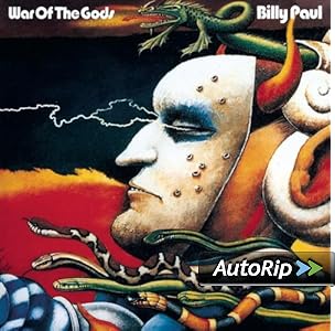 [Image: 61tjJDsVtoL._SY300__PJautoripBadge,Botto...OU11__.jpg]