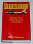 Sideshow