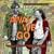 Away We Go Original Motion Picture Soundtrack