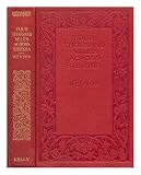 Four Thousand Miles Across Siberia on the Great Post-Road / by Charles Wenyon