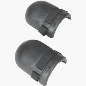 Do it Best Imports 315741 Knee Pads by Harrington