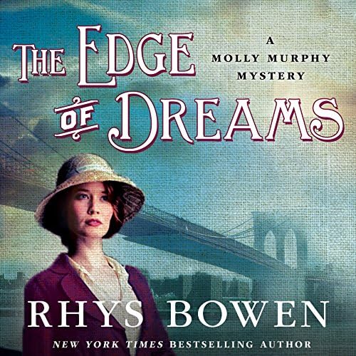 The Edge of Dreams