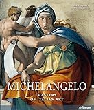 Michelangelo Buonarroti : 1475-1564