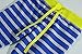 Fiream Boys Cotton Stripe Long Pants