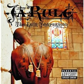Mesmerize [Explicit]
