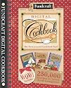 Fundcraft Digital Cookbook